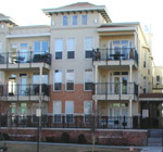 1521 Vine #201