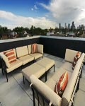 Upper Larimer