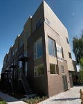 Upper Larimer