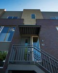 Upper Larimer