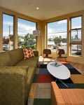 Upper Larimer