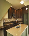 Upper Larimer