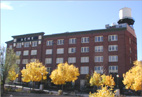 Acme Lofts