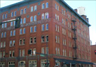 Edbrooke Lofts