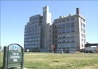 Flour Mill Lofts