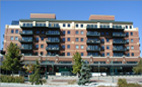 One Wynkoop Plaza