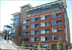 Promenade Lofts