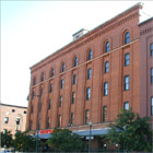 Wynkoop Lofts